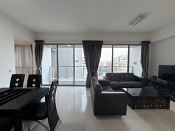 Livia (D18), Condominium #613744091